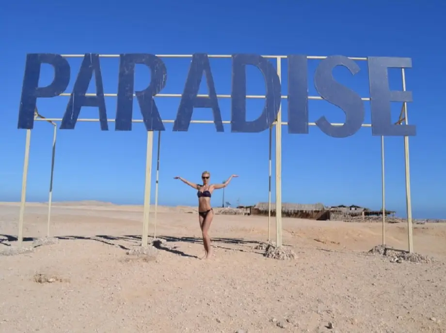 EG-Travel-Trips-Paradise Island Trip1 (1)